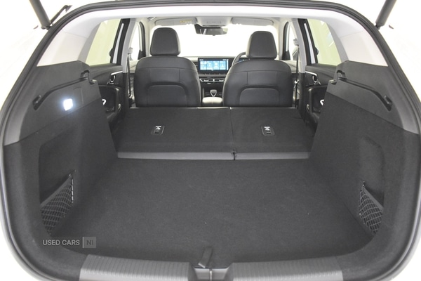 Used MG MG HS 2025 for sale - 76729163: Photo 39