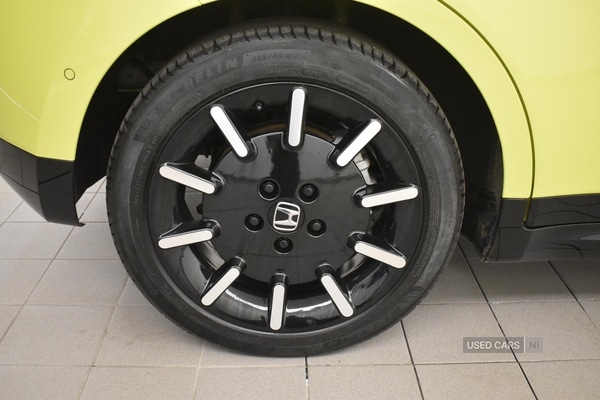 Vehicle 43