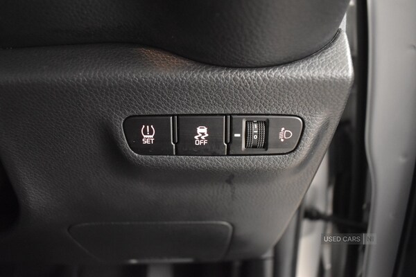 Used Kia Picanto 2023 for sale - 77204181: Photo 19