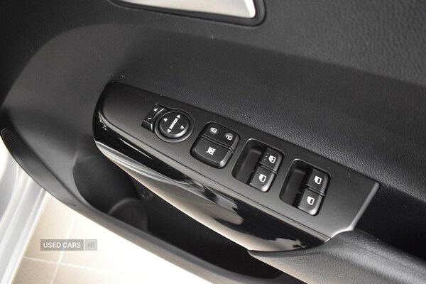 Used Kia Picanto 2023 for sale - 77204181: Photo 20