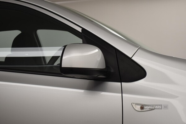 Used Kia Picanto 2023 for sale - 77204181: Photo 8