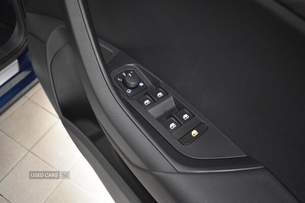 Used Skoda Karoq 2022 for sale - 77204535: Photo 31