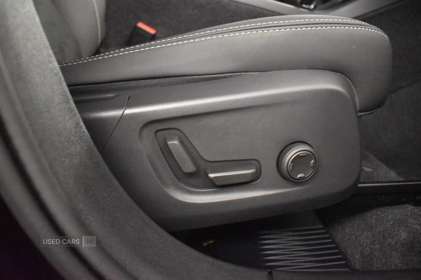 Used Volvo XC40 2025 for sale - 77102267: Photo 31