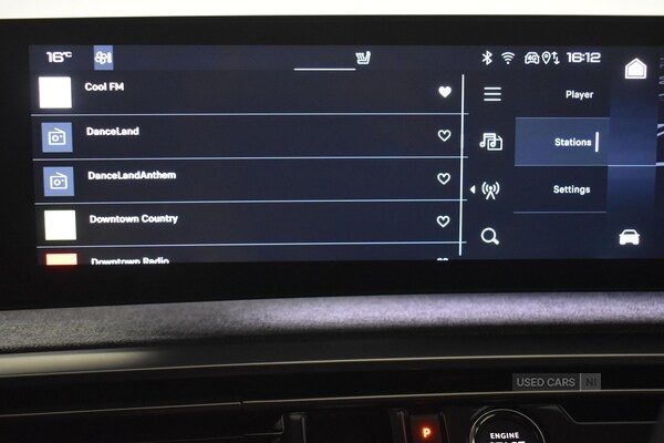 Used Peugeot 3008 2024 for sale - 76646997: Photo 20