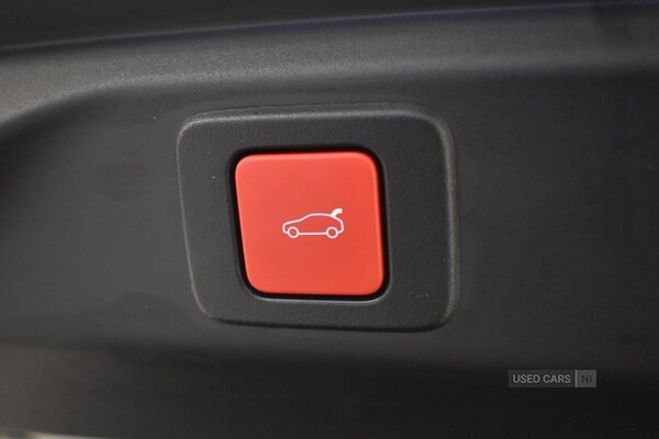 Used Peugeot 3008 2024 for sale - 76646997: Photo 38