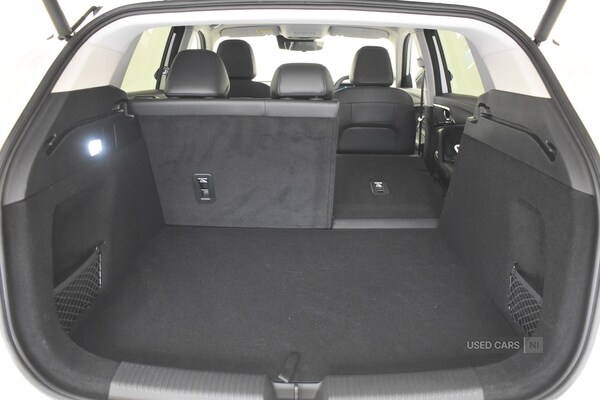 Used MG MG HS 2025 for sale - 76586098: Photo 38