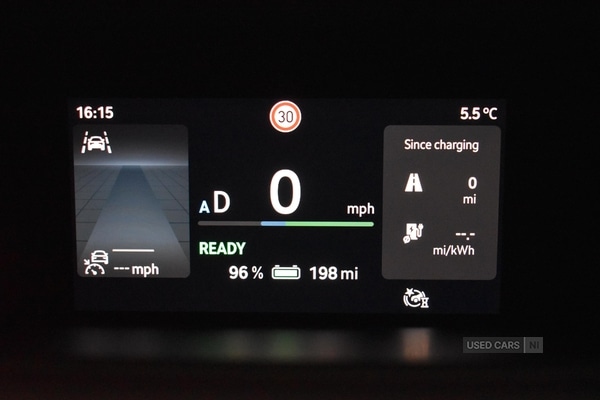 Used Skoda Enyaq 2024 for sale - 76753905: Photo 13