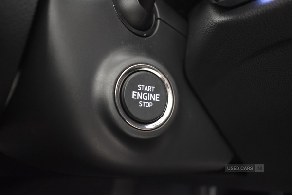 Used Skoda Enyaq 2024 for sale - 76753905: Photo 17