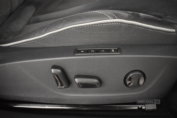 Used Skoda Enyaq 2024 for sale - 76753905: Photo 32