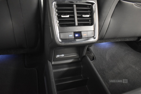 Used Skoda Enyaq 2024 for sale - 76753905: Photo 39