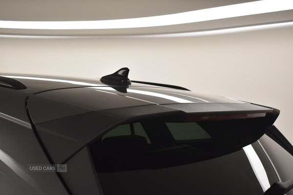 Used Skoda Enyaq 2024 for sale - 76753905: Photo 49