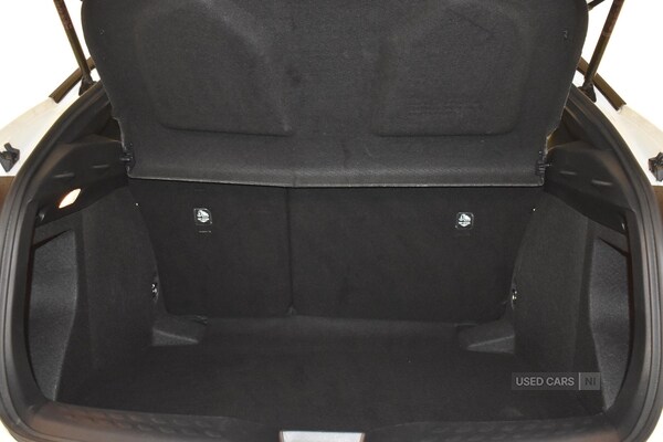 Used Toyota C-HR 2020 for sale - 77192215: Photo 19