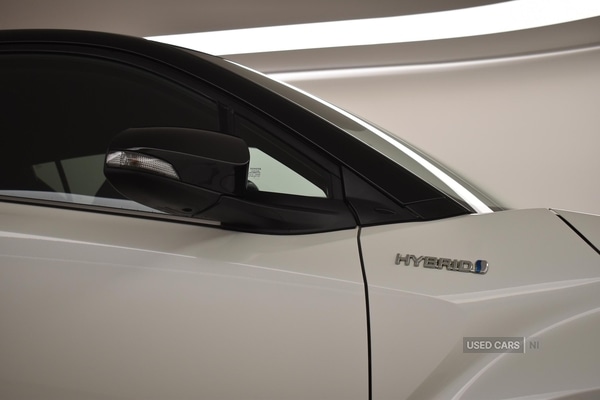 Used Toyota C-HR 2020 for sale - 77192215: Photo 8