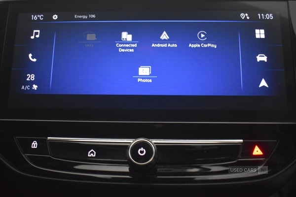 Used Vauxhall Corsa 2024 for sale - 76514012: Photo 17