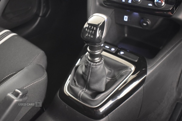 Used Vauxhall Corsa 2024 for sale - 76514012: Photo 23