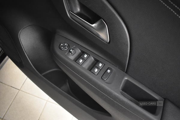 Used Vauxhall Corsa 2024 for sale - 76514012: Photo 27