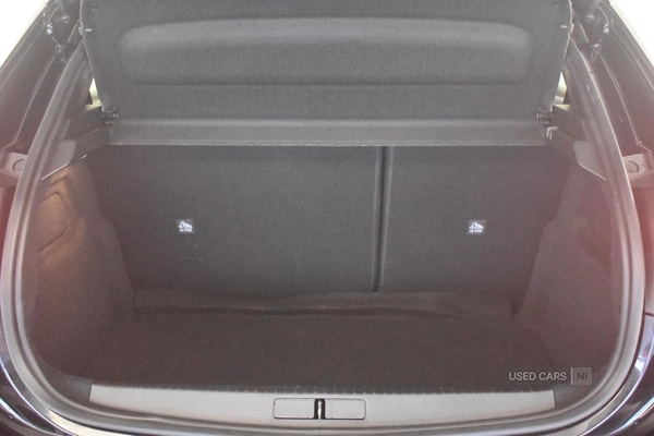 Used Vauxhall Corsa 2024 for sale - 76514012: Photo 32