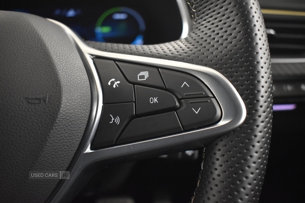 Used Renault Arkana 2023 for sale - 77426773: Photo 16