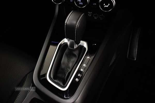 Used Renault Arkana 2023 for sale - 77426773: Photo 25