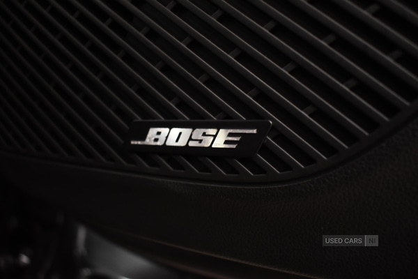 Used Renault Arkana 2023 for sale - 77426773: Photo 29