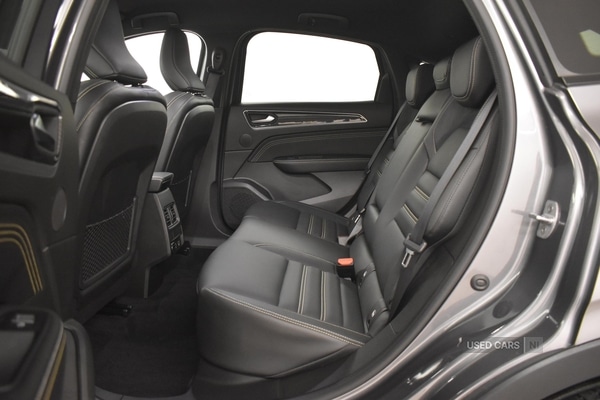 Used Renault Arkana 2023 for sale - 77426773: Photo 34