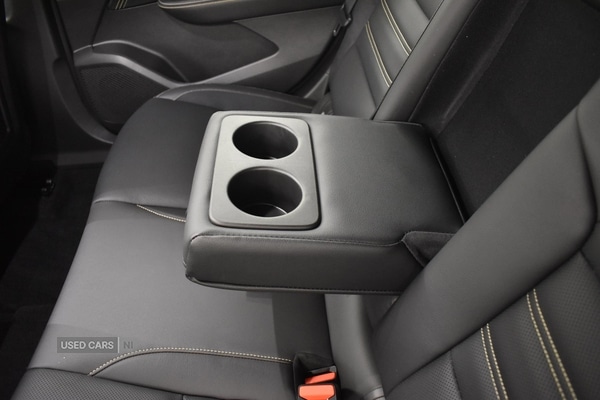 Used Renault Arkana 2023 for sale - 77426773: Photo 35