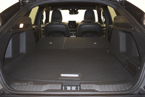 Used Renault Arkana 2023 for sale - 77426773: Photo 38