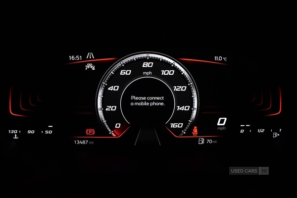 Used SEAT Arona 2023 for sale - 76803066: Photo 13