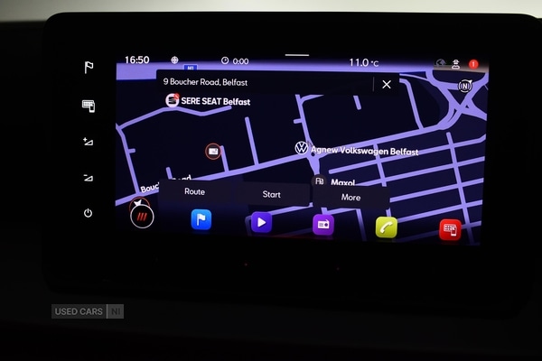 Used SEAT Arona 2023 for sale - 76803066: Photo 20