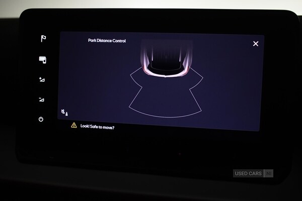 Used SEAT Arona 2023 for sale - 76803066: Photo 21