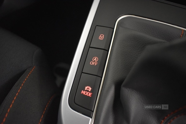 Used SEAT Arona 2023 for sale - 76803066: Photo 24