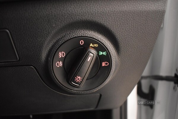 Used SEAT Arona 2023 for sale - 76803066: Photo 26