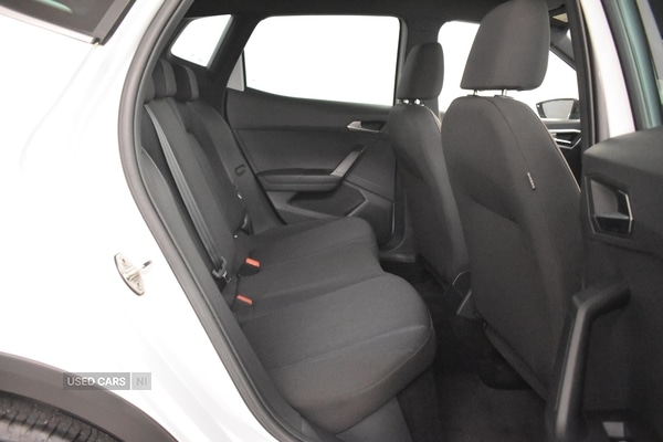 Used SEAT Arona 2023 for sale - 76803066: Photo 30
