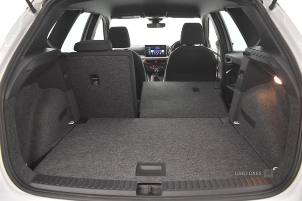 Used SEAT Arona 2023 for sale - 76803066: Photo 33