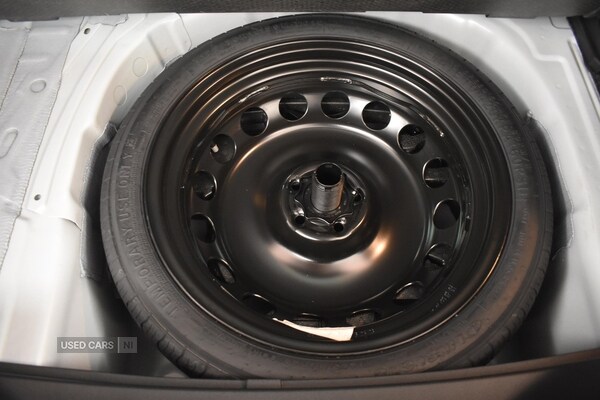 Used SEAT Arona 2023 for sale - 76803066: Photo 35