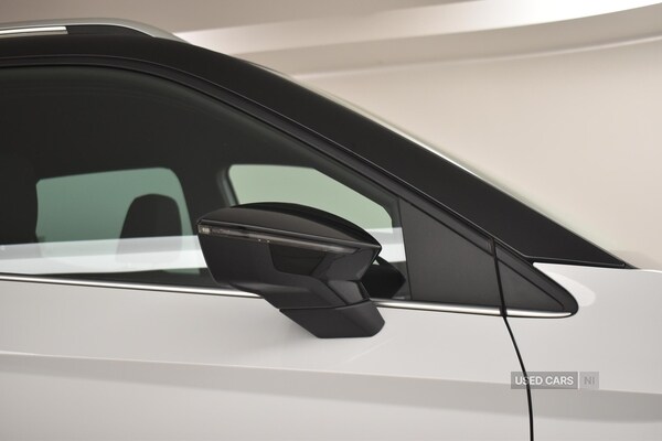 Used SEAT Arona 2023 for sale - 76803066: Photo 8