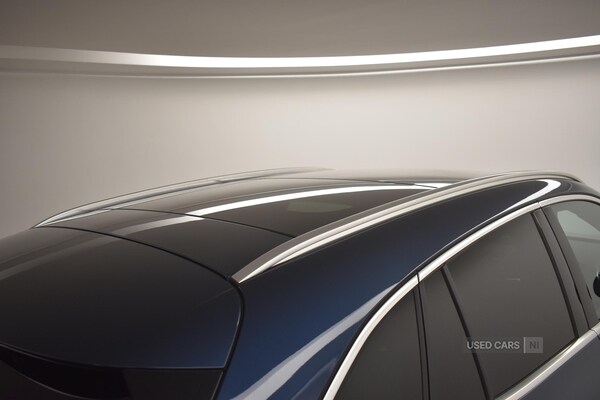 Used Mercedes-Benz EQA 2022 for sale - 76514051: Photo 11