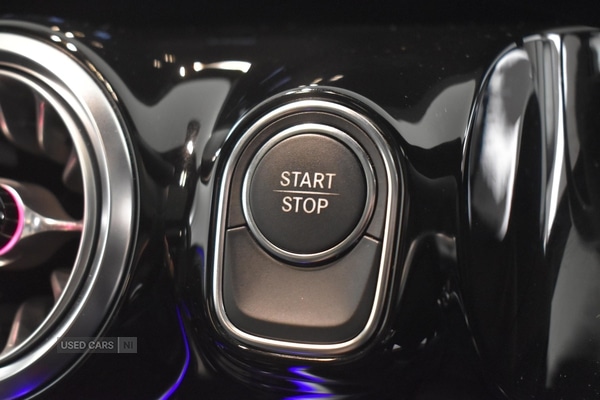 Used Mercedes-Benz EQA 2022 for sale - 76514051: Photo 31