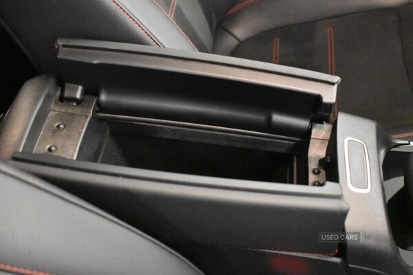 Used Mercedes-Benz EQA 2022 for sale - 76514051: Photo 38