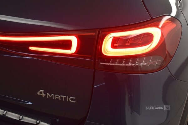 Used Mercedes-Benz EQA 2022 for sale - 76514051: Photo 55