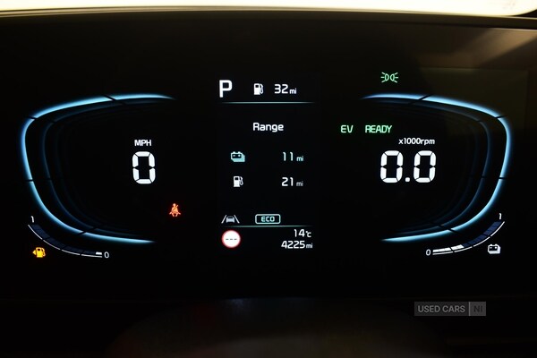 Used Kia Sportage 2025 for sale - 77705798: Photo 13