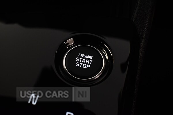 Used Kia Sportage 2025 for sale - 77705798: Photo 16