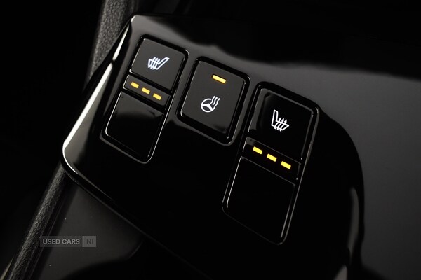 Used Kia Sportage 2025 for sale - 77705798: Photo 25