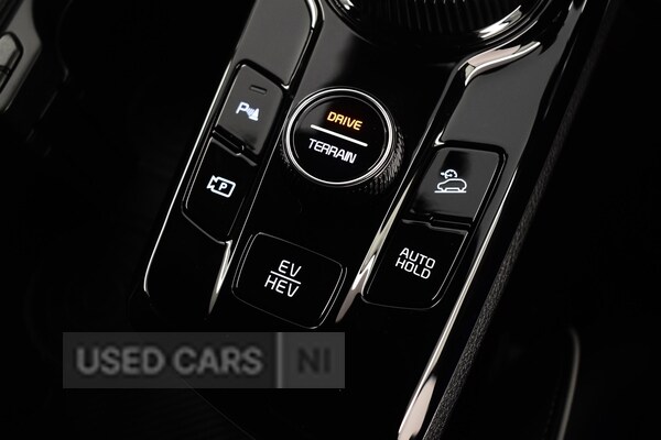 Used Kia Sportage 2025 for sale - 77705798: Photo 26