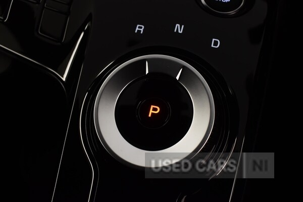 Used Kia Sportage 2025 for sale - 77705798: Photo 27