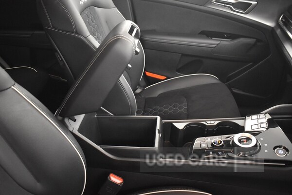 Used Kia Sportage 2025 for sale - 77705798: Photo 28