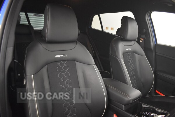 Used Kia Sportage 2025 for sale - 77705798: Photo 31