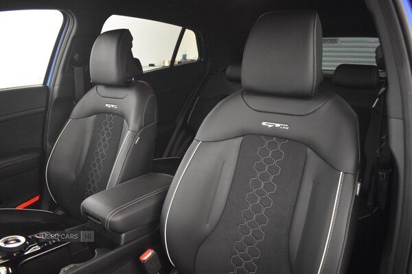 Used Kia Sportage 2025 for sale - 77705798: Photo 33