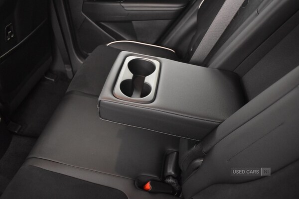 Used Kia Sportage 2025 for sale - 77705798: Photo 37