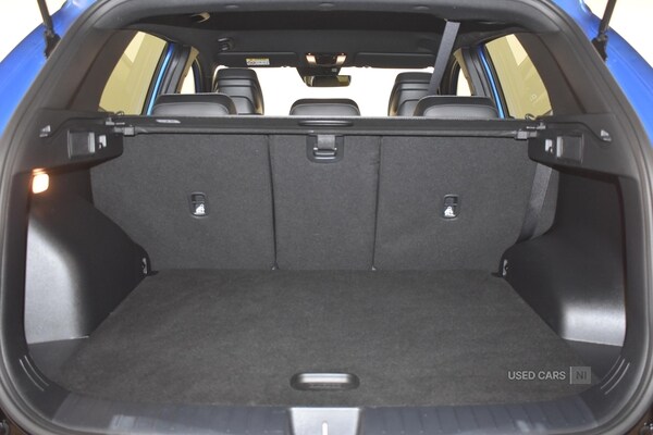 Used Kia Sportage 2025 for sale - 77705798: Photo 38